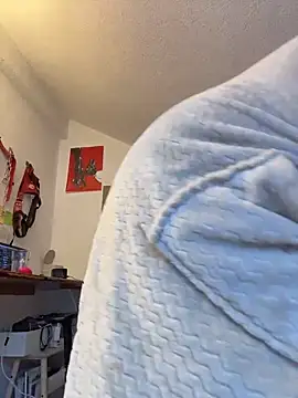 rafamarianoofc online show from 12/21/25, 01:02