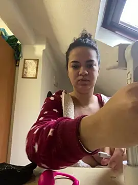 Snapshot of rafamarianoofc chatting on 03/08/25, 11:05 rafamarianoofc online show from 03/08/25, 11:05