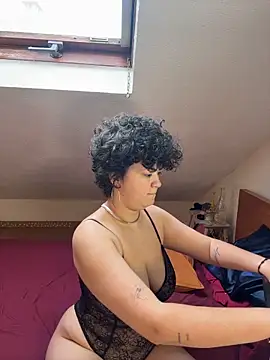 rafamarianoofc online show from 02/08/26, 09:18