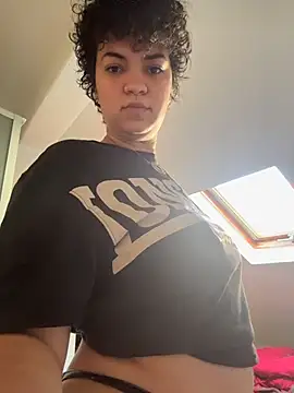 rafamarianoofc online show from 01/14/26, 01:48