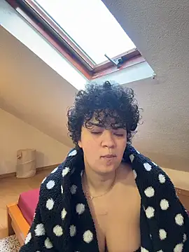 rafamarianoofc online show from 02/05/26, 08:43