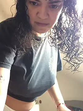 Snapshot of rafamarianoofc chatting on 02/23/25, 03:08 rafamarianoofc online show from 02/23/25, 03:08