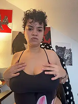 rafamarianoofc online show from 11/17/25, 12:53