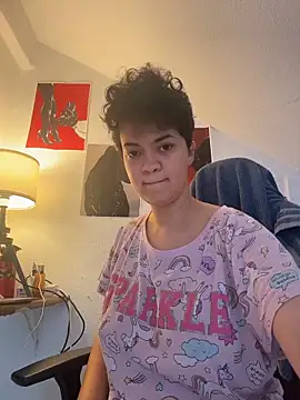 Snapshot of rafamarianoofc chatting on 11/08/25, 12:09 rafamarianoofc online show from 11/08/25, 12:09