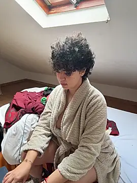 rafamarianoofc online show from 03/06/26, 10:10