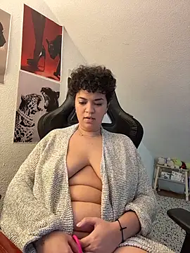 rafamarianoofc online show from 11/16/25, 05:06