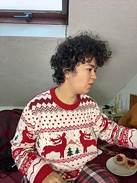 rafamarianoofc online show from 02/07/26, 09:28