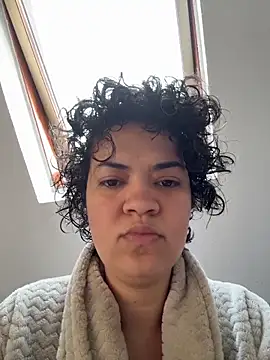 rafamarianoofc online show from 04/10/26, 08:54