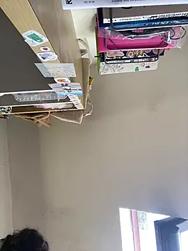 Snapshot of rafamarianoofc chatting on 03/14/25, 10:18 rafamarianoofc online show from 03/14/25, 10:18