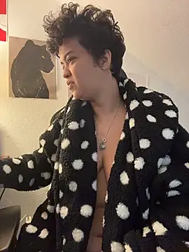 Snapshot of rafamarianoofc chatting on 11/09/25, 12:09 rafamarianoofc online show from 11/09/25, 12:09