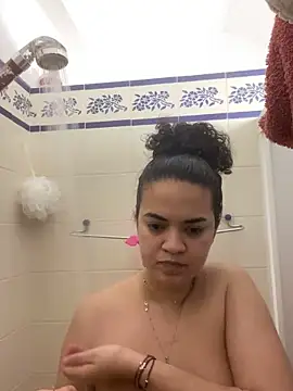 Snapshot of rafamarianoofc chatting on 03/19/25, 08:43 rafamarianoofc online show from 03/19/25, 08:43