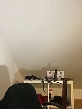 Snapshot of rafamarianoofc chatting on 03/01/25, 09:48 rafamarianoofc online show from 03/01/25, 09:48