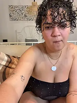 rafamarianoofc online show from 02/12/26, 07:46