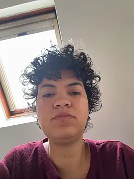 rafamarianoofc online show from 02/03/26, 09:58