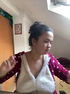 Snapshot of rafamarianoofc chatting on 03/09/25, 10:19 rafamarianoofc online show from 03/09/25, 10:19