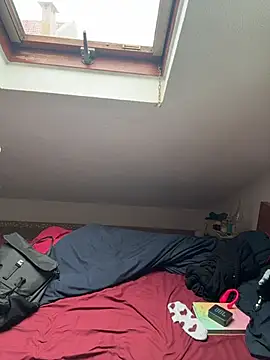 rafamarianoofc online show from 02/09/26, 03:10