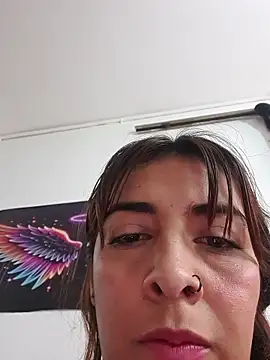 ameliefederline11 online show from 12/03/25, 01:54