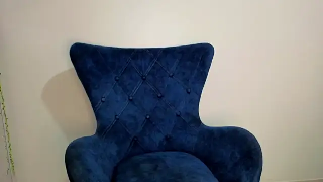 ameliefederline11 online show from 03/16/26, 03:26