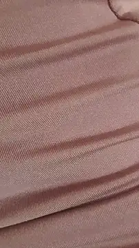 ameliefederline11 online show from 12/18/25, 01:59