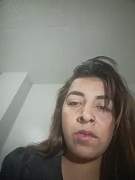 ameliefederline11 online show from 07/25/26, 03:14
