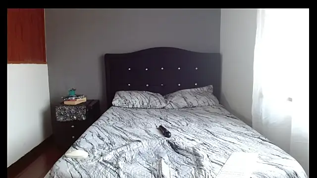 Emilia 1995 online show from 03/11/26, 01:38