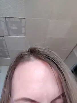 Evelina cute online show from 03/26/26, 10:35