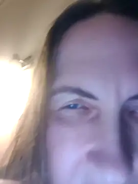 Evelina cute online show from 01/14/26, 09:40