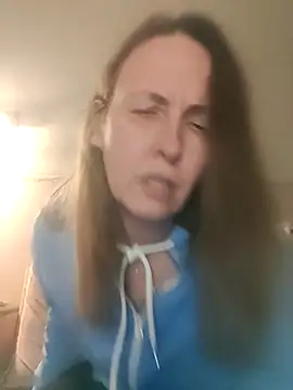 Evelina cute online show from 12/20/25, 03:48