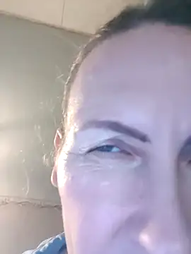 Evelina cute online show from 12/03/25, 01:43