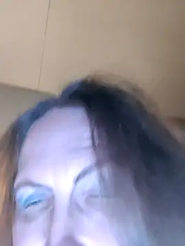 Evelina cute online show from 10/07/25, 04:41