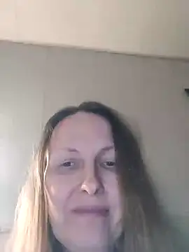 Evelina cute online show from 02/25/25, 06:55