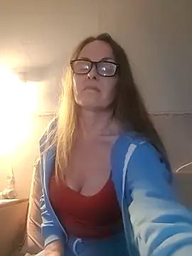 Evelina cute online show from 09/09/25, 05:11