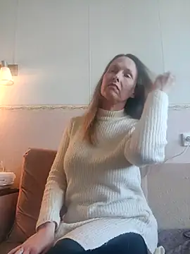 Evelina cute online show from 09/26/25, 01:51