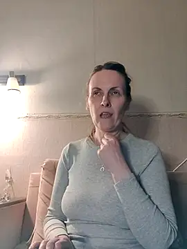 Evelina cute online show from 03/21/26, 05:17