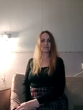 Evelina cute online show from 10/06/25, 05:24