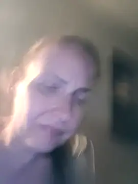 Evelina cute online show from 09/22/25, 08:15