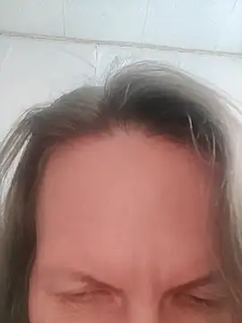 Evelina cute online show from 02/13/26, 10:15