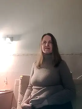 Evelina cute online show from 01/06/26, 05:17