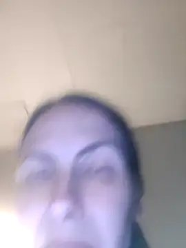 Evelina cute online show from 09/27/25, 05:41