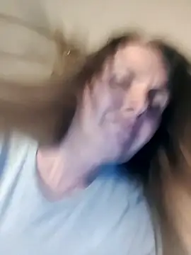 Evelina cute online show from 04/08/26, 06:09