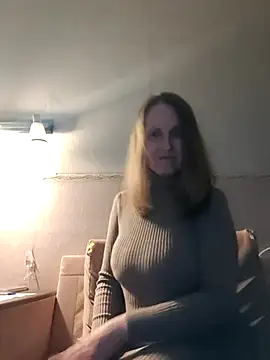 Evelina cute online show from 10/11/25, 05:58