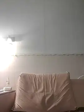 Evelina cute online show from 10/30/25, 03:09