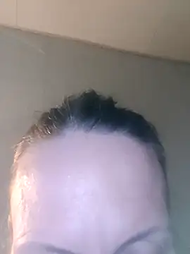 Evelina cute online show from 12/18/25, 06:34