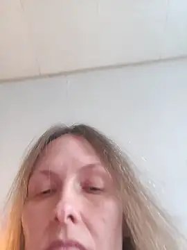 Evelina cute online show from 10/03/25, 05:09