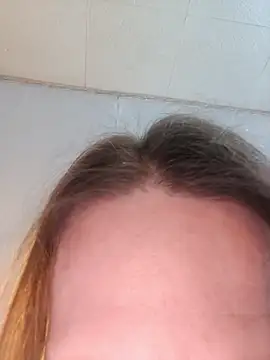 Evelina cute online show from 01/15/26, 11:13