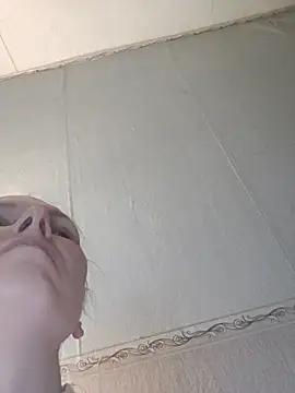 Evelina cute online show from 03/18/25, 08:16