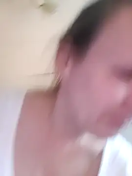 Evelina cute online show from 09/18/25, 03:26