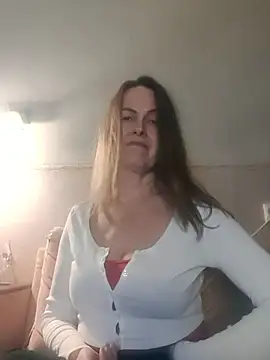 Evelina cute online show from 01/18/26, 05:16