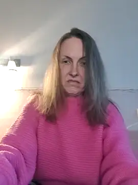 Evelina cute online show from 10/15/25, 02:47