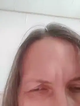 Evelina cute online show from 02/21/25, 10:07